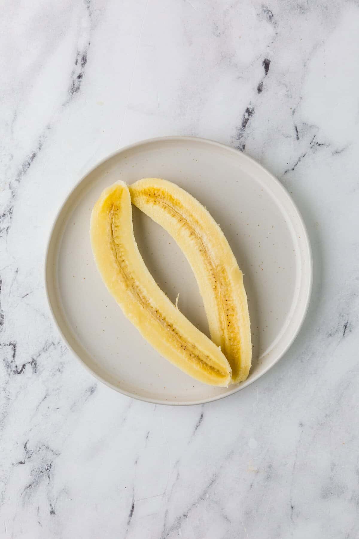 Banana Split