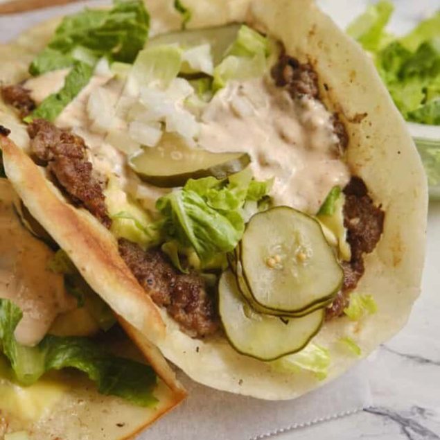 cropped-a-big_mac_tacos-feature-1.jpeg