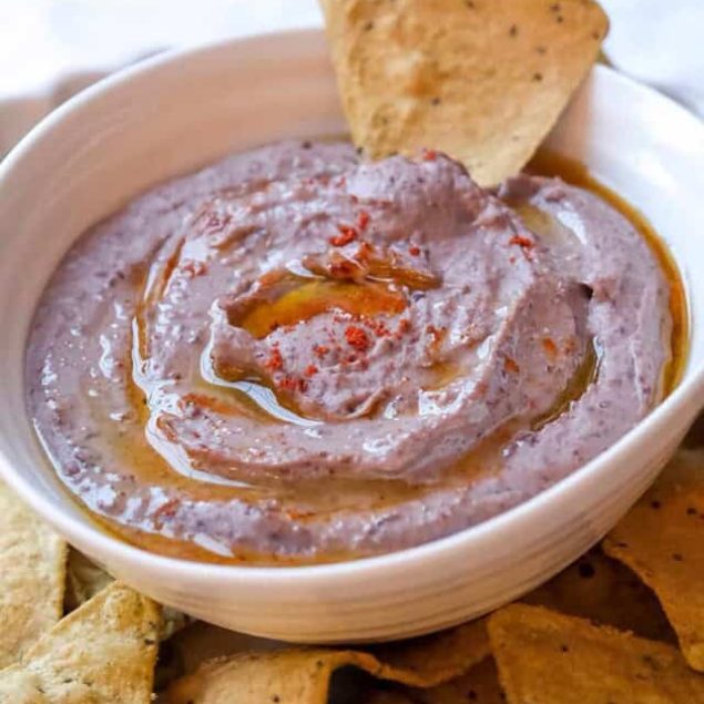 cropped-a-black_bean_hummus-feature-1.jpeg