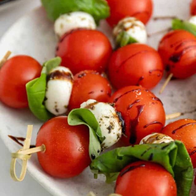 cropped-a-caprese_skewers-feature-1.jpeg