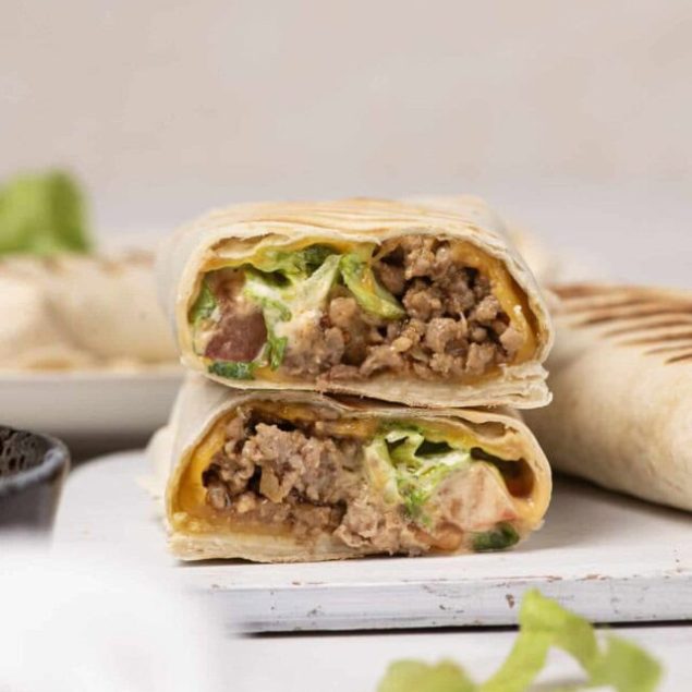 cropped-a-cheeseburger_wrap-feature-1.jpeg
