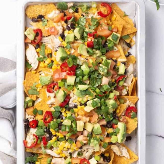 cropped-a-chicken_nachos_recipe-feature-1.jpeg