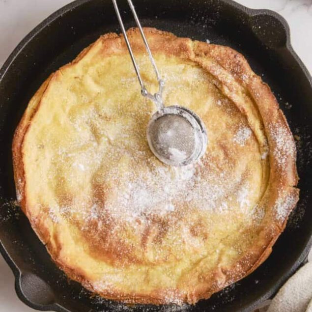 cropped-a-dutch_baby-feature-1.jpeg