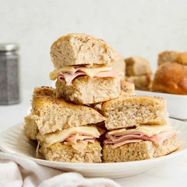 cropped-a-ham_and_cheese_sliders-feature-1.jpeg