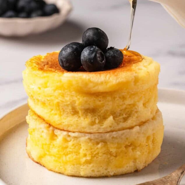 cropped-a-japanese_pancakes-feature-3.jpeg