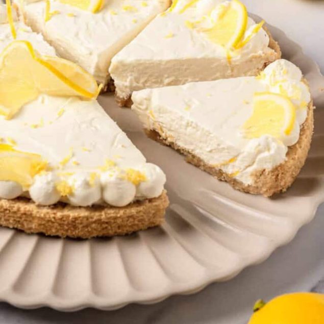 cropped-a-lemon_cream_pie-feature-1.jpeg