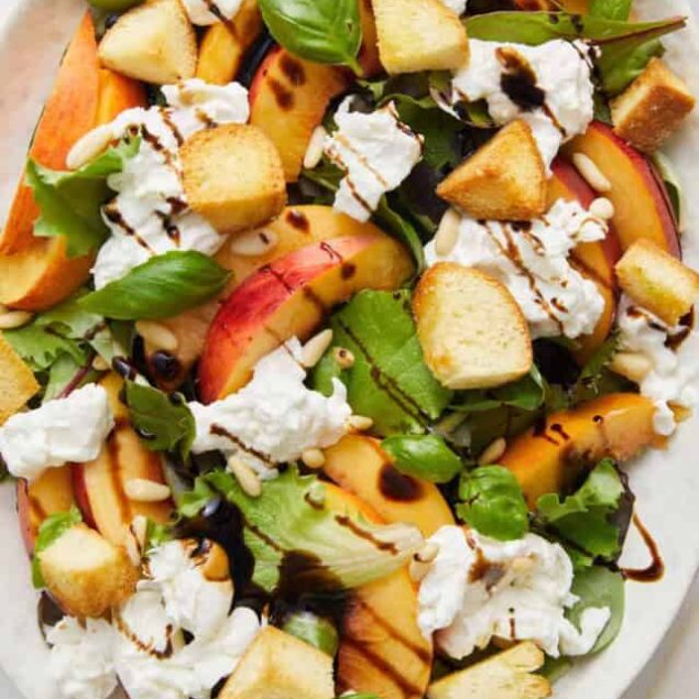 cropped-a-peach_burrata_salad-feature-3.jpeg