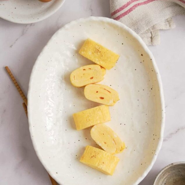 cropped-a-tamagoyaki-feature-1.jpeg