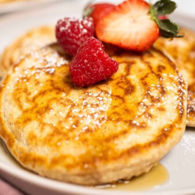 cropped-a-whole_wheat_pancakes-feature-1.jpeg