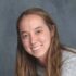 Caitlin Lamb Picture
