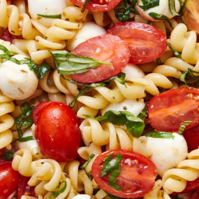 cropped-caprese_pasta_salad-feature-2.jpeg