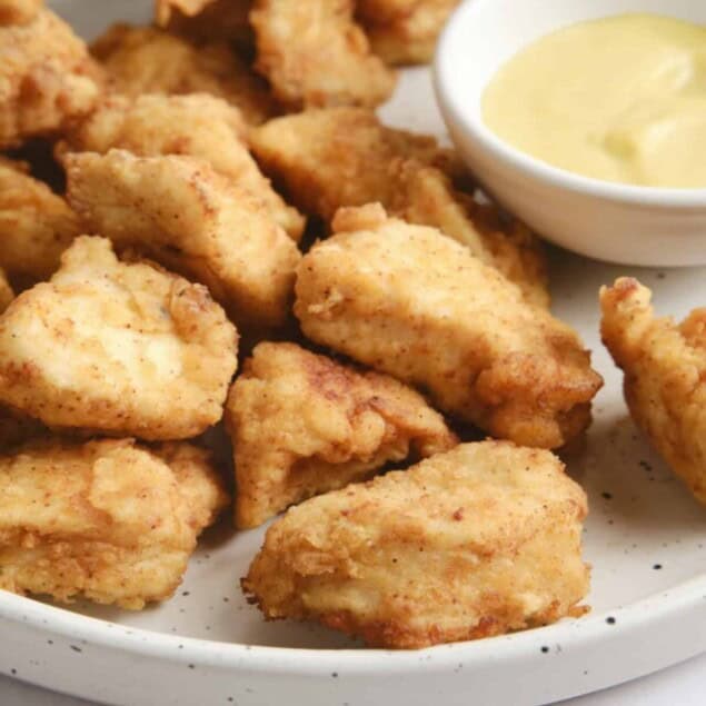 cropped-chick_fil_a_nuggets_recipe_-feature-2.jpeg