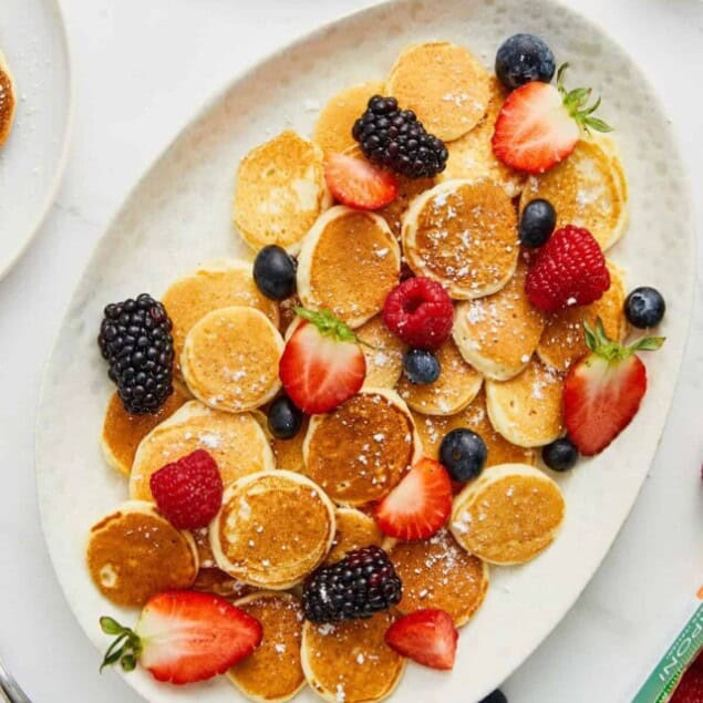 cropped-mini_pancakes-feature-1.jpeg