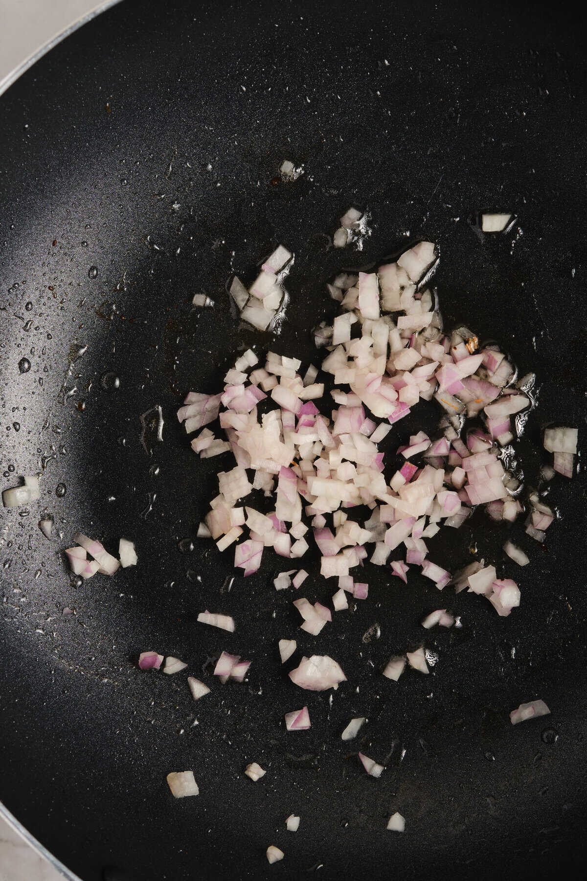 German Potato Salad