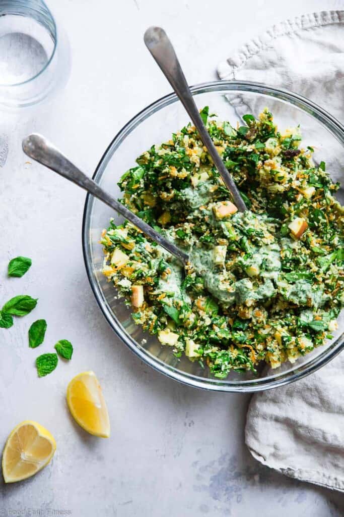 grated-raw-cauliflower-detox-salad-pic